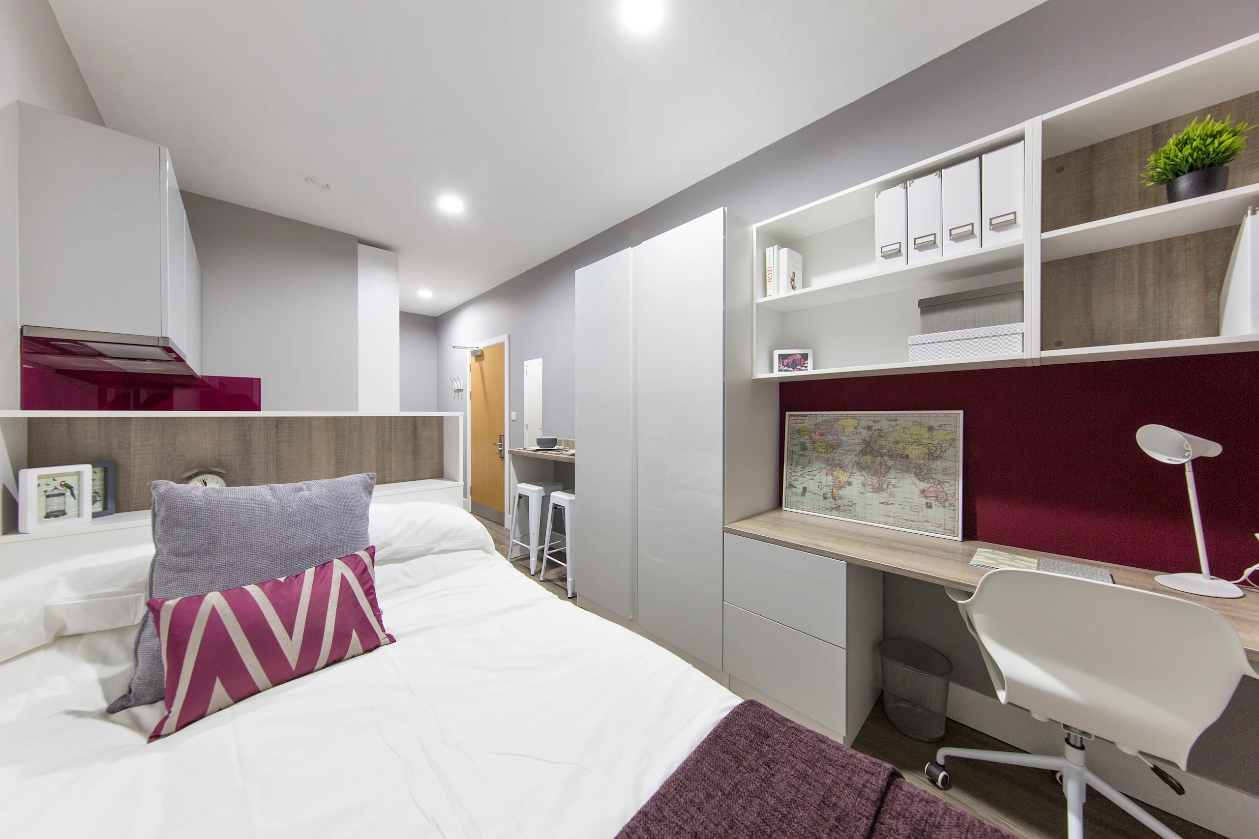 room picture