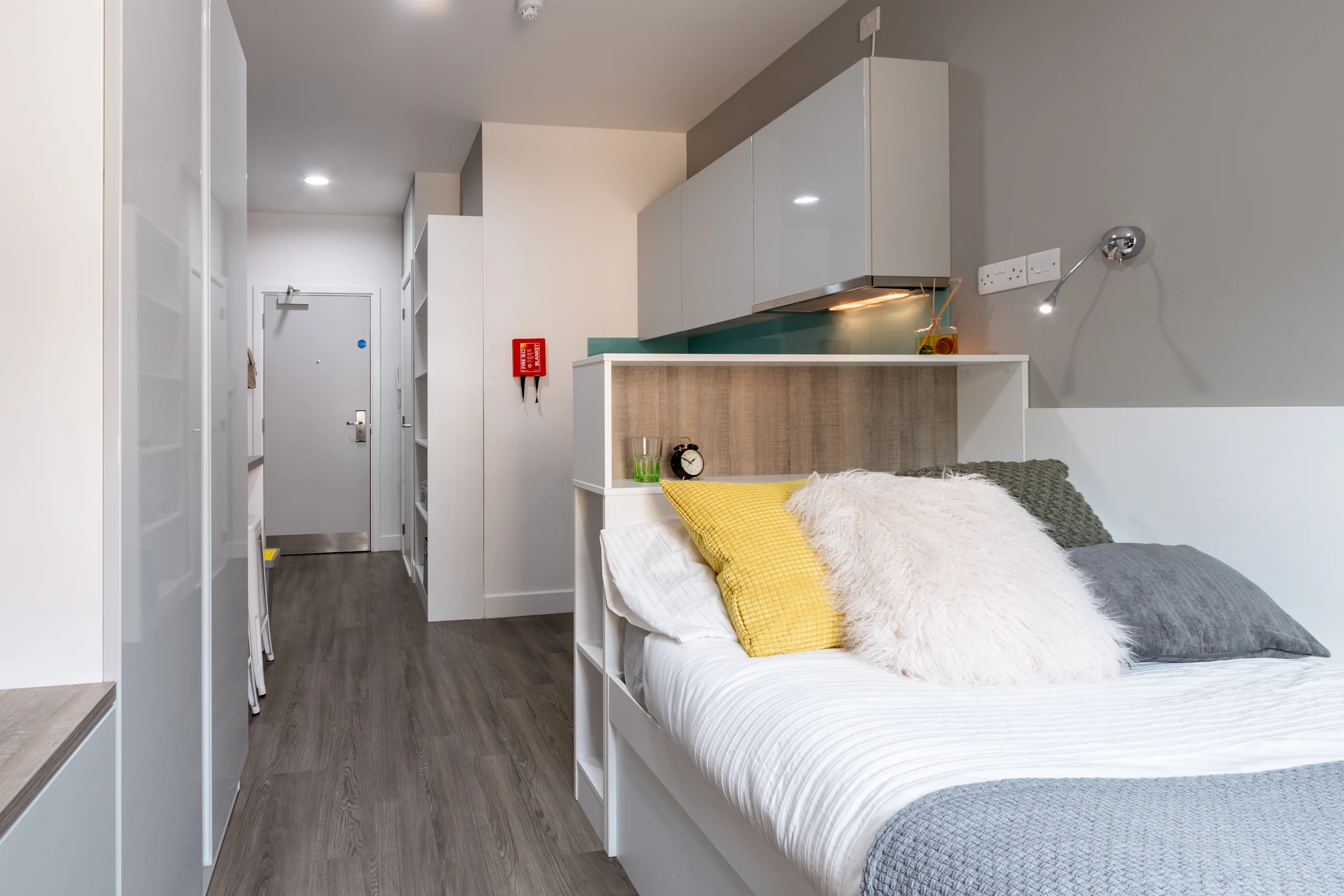 room picture