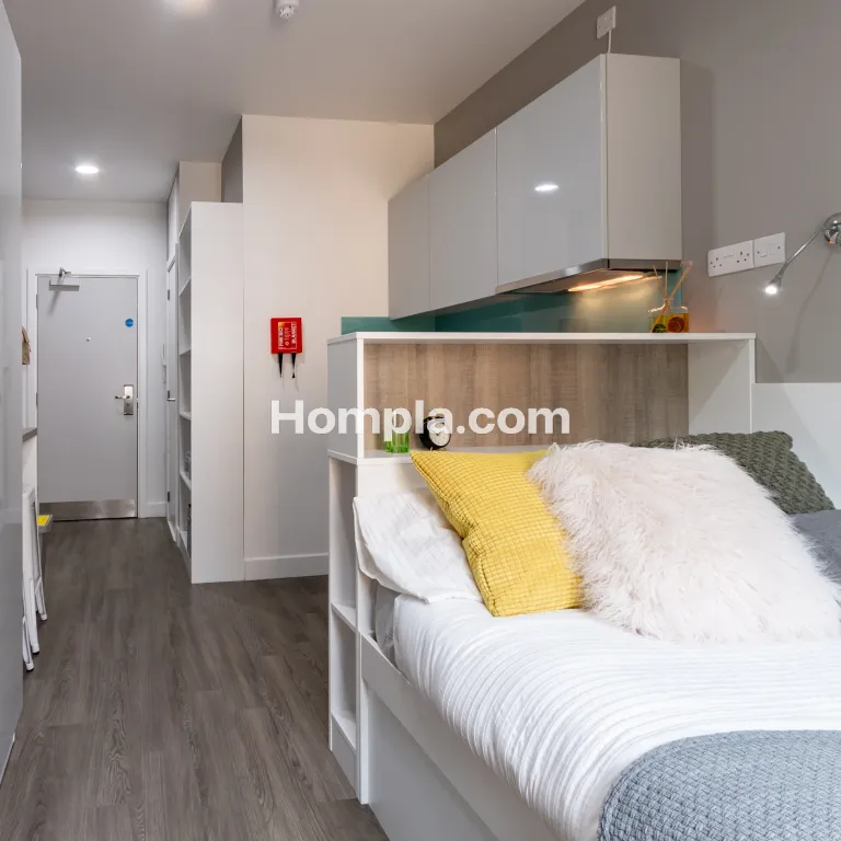 room picture