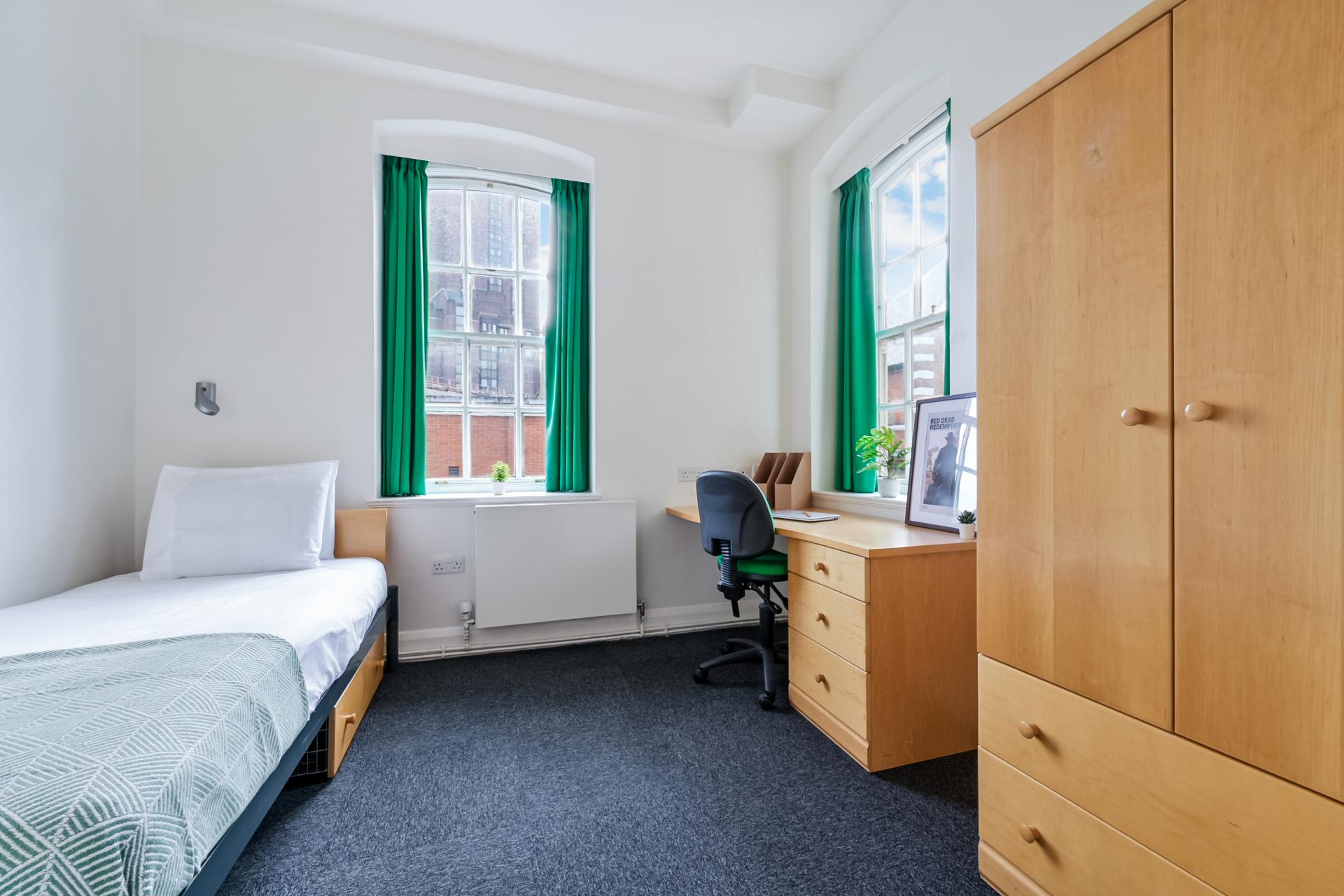 room picture