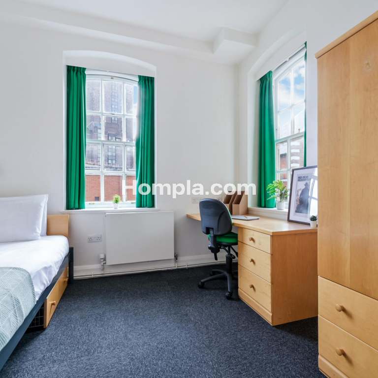 room picture