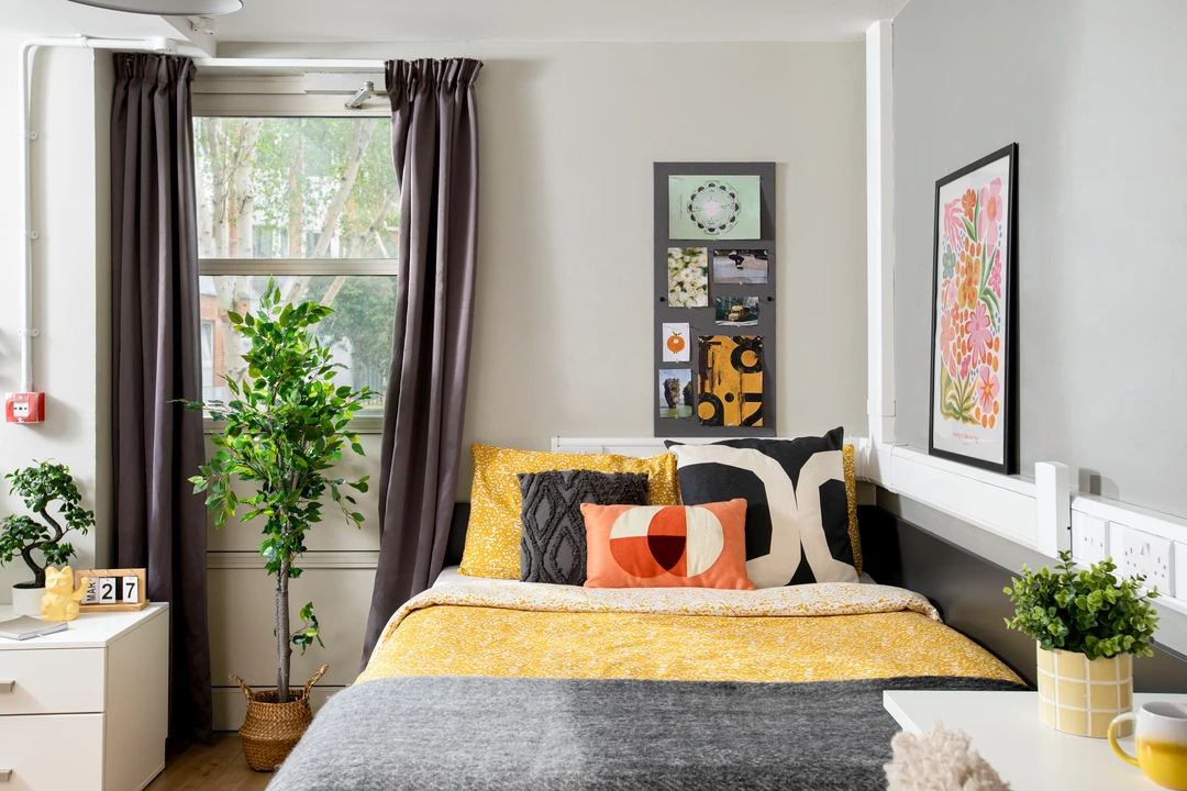 room picture