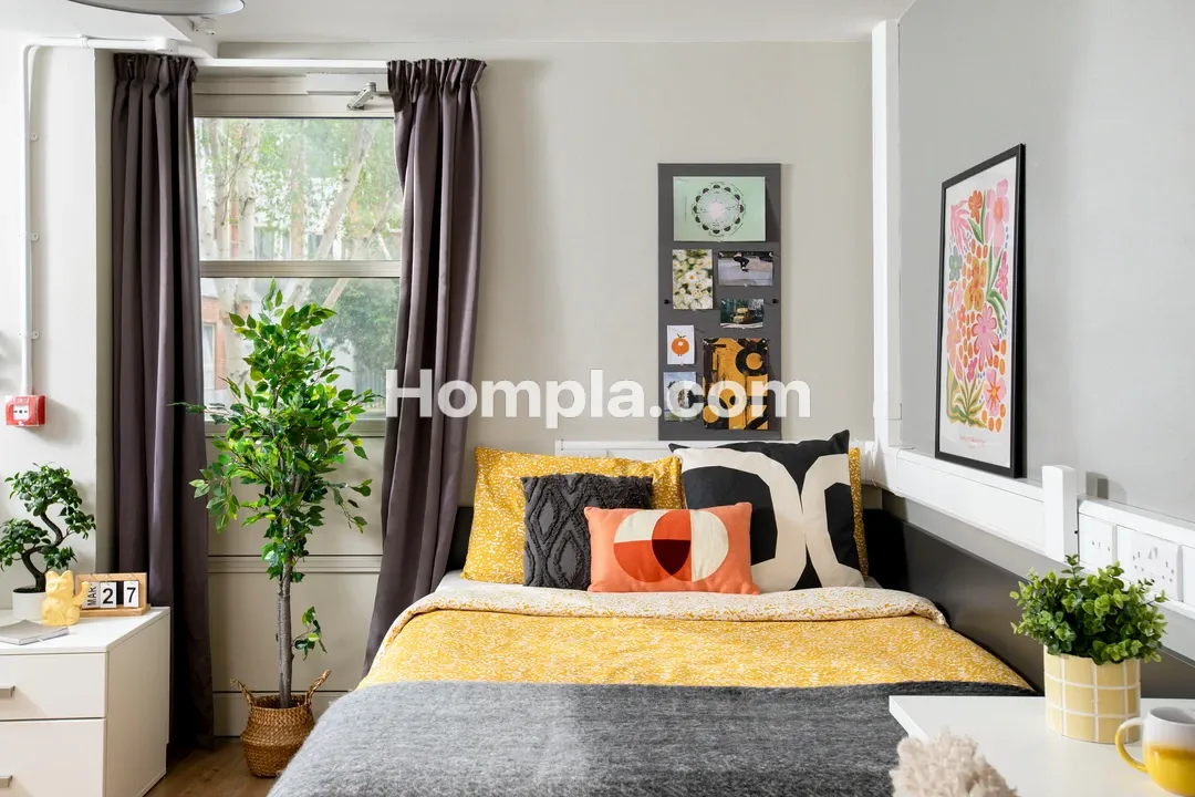 room picture