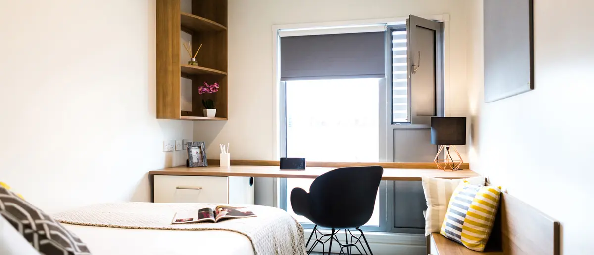 room picture