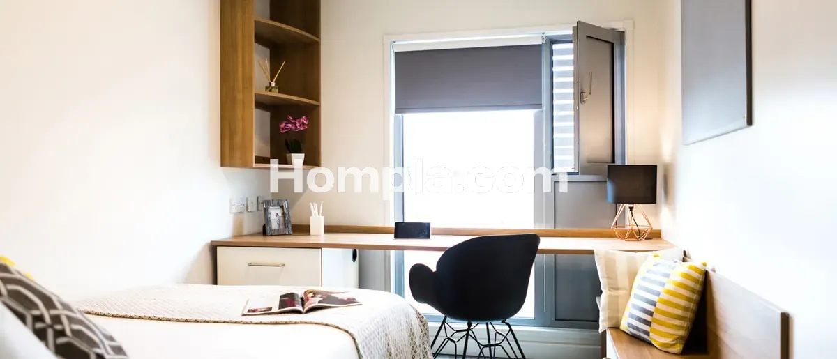 room picture