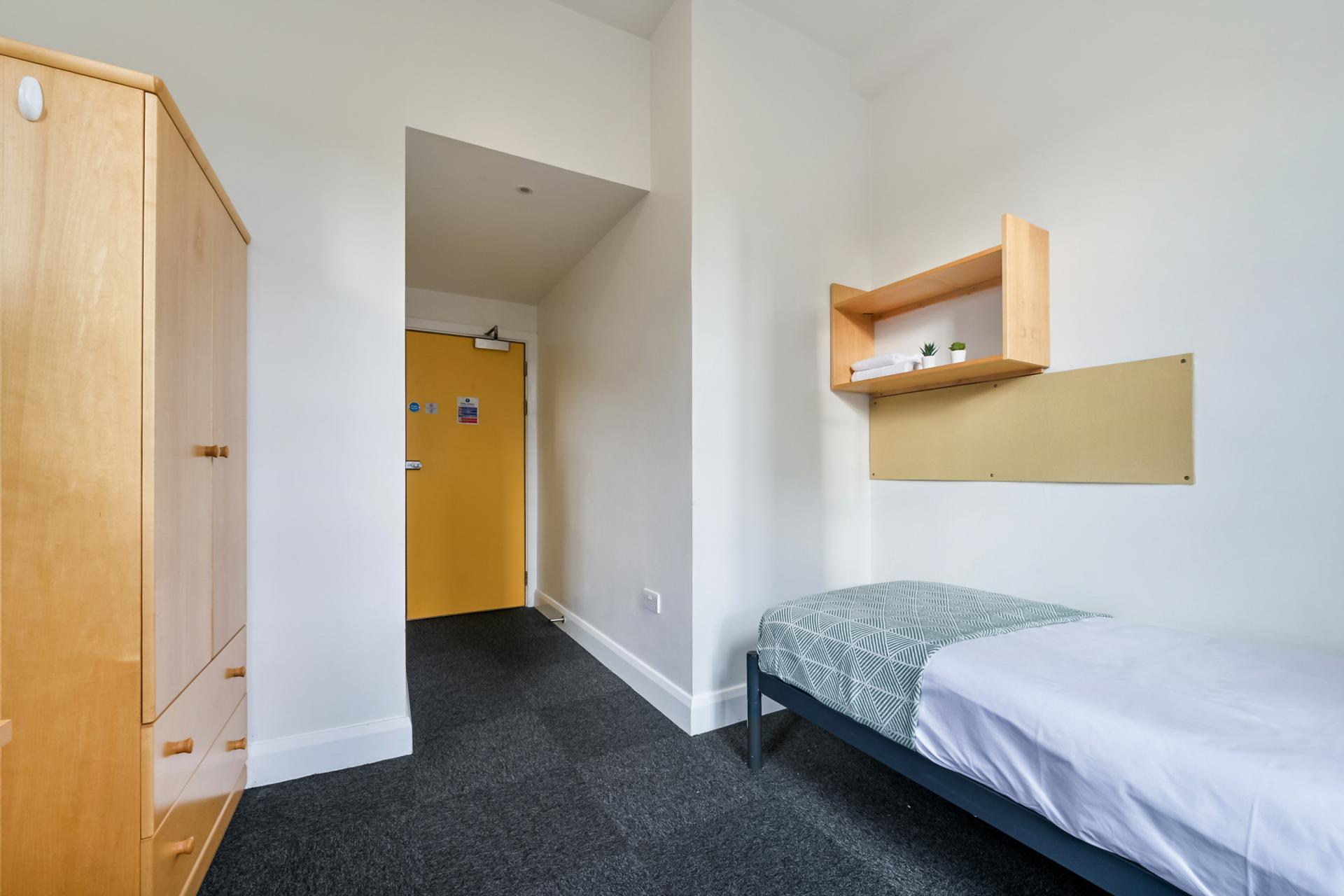 room picture