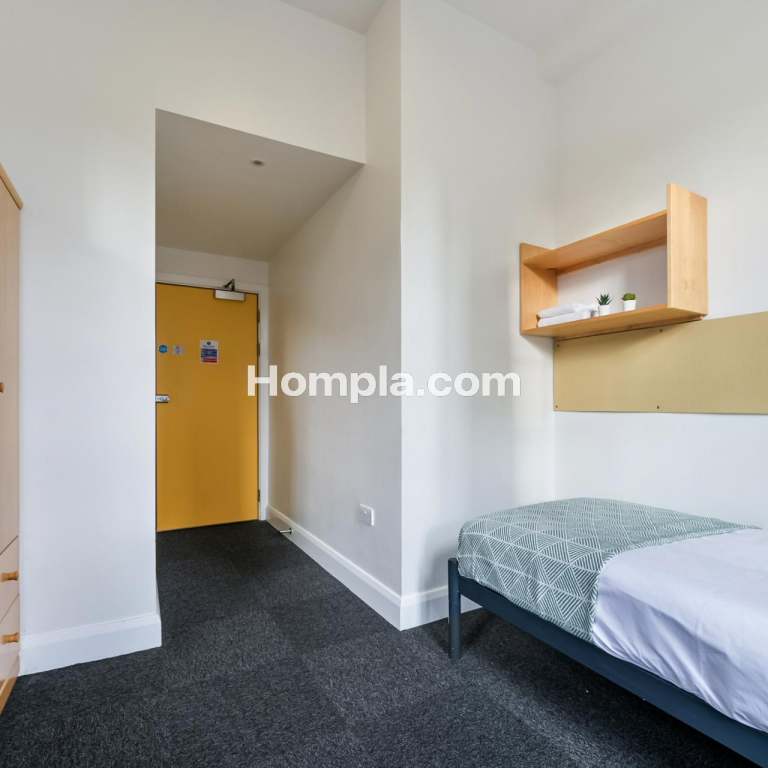 room picture