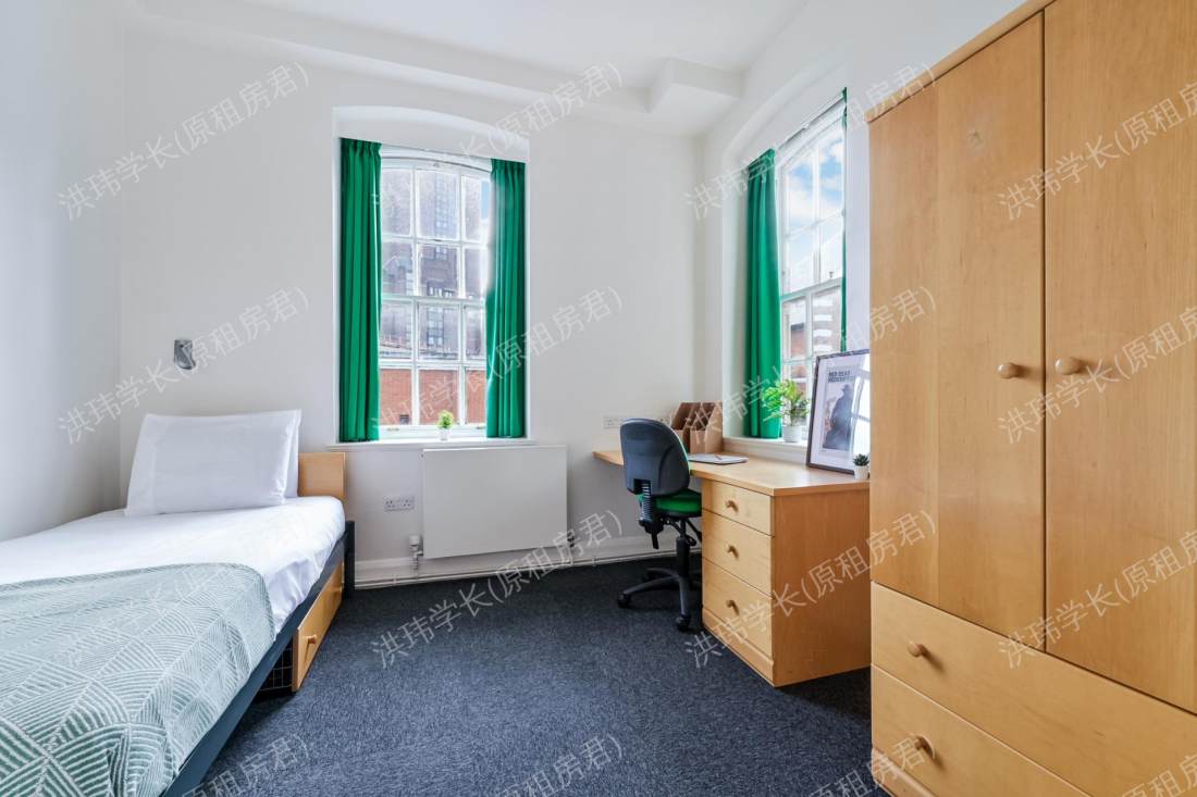 room picture