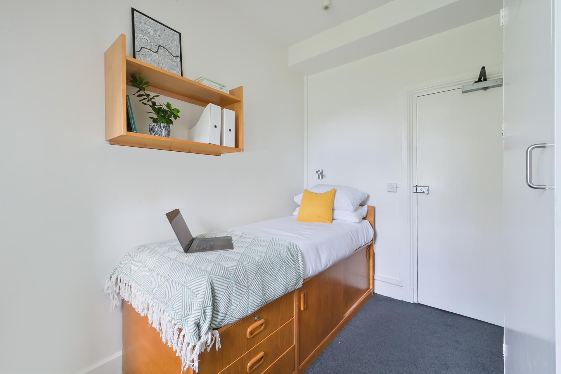 room picture