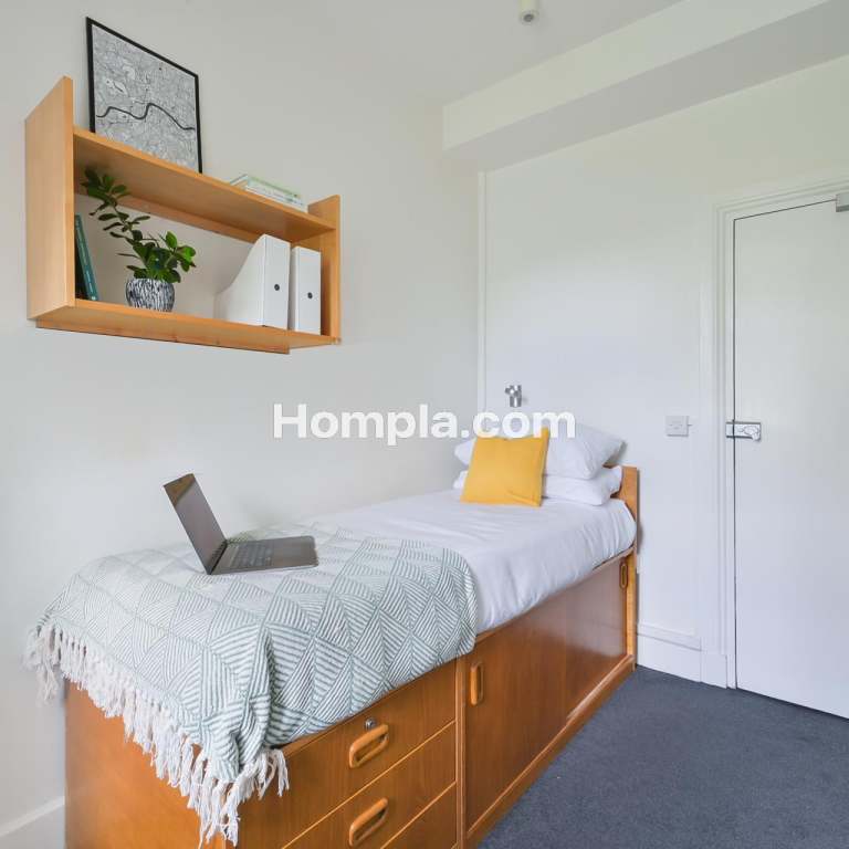 room picture