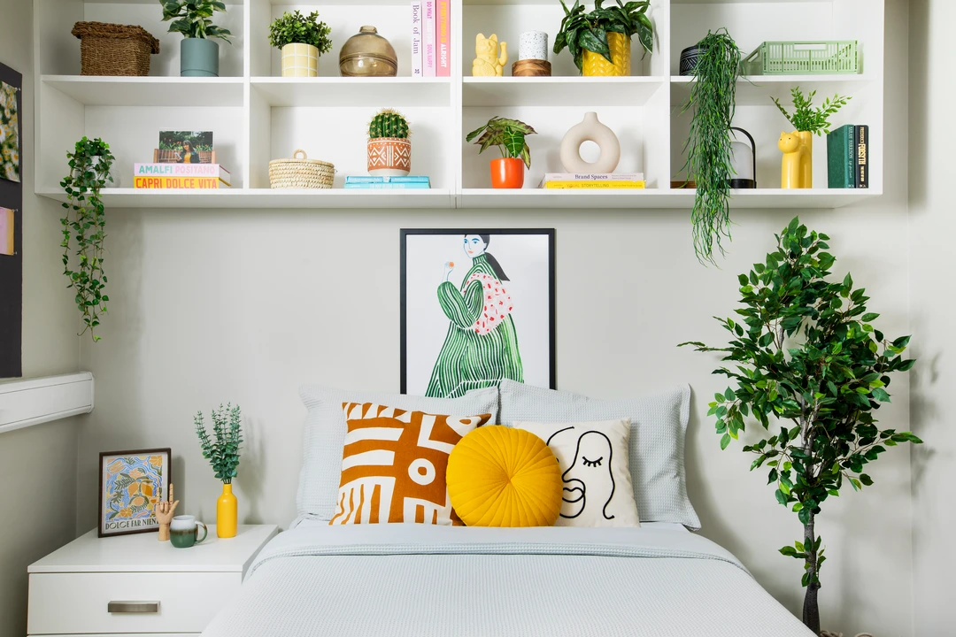 room picture