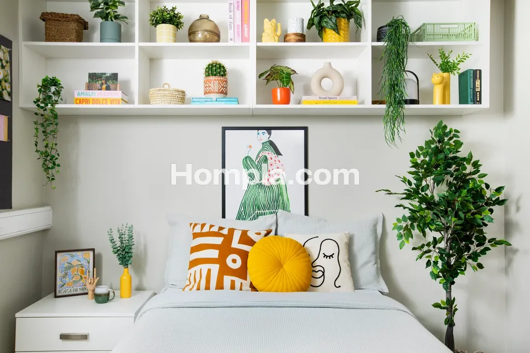 room picture