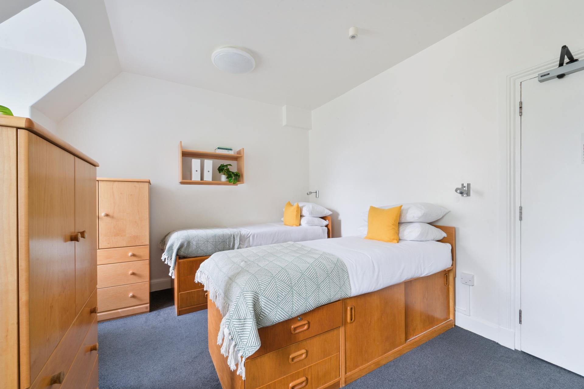 room picture