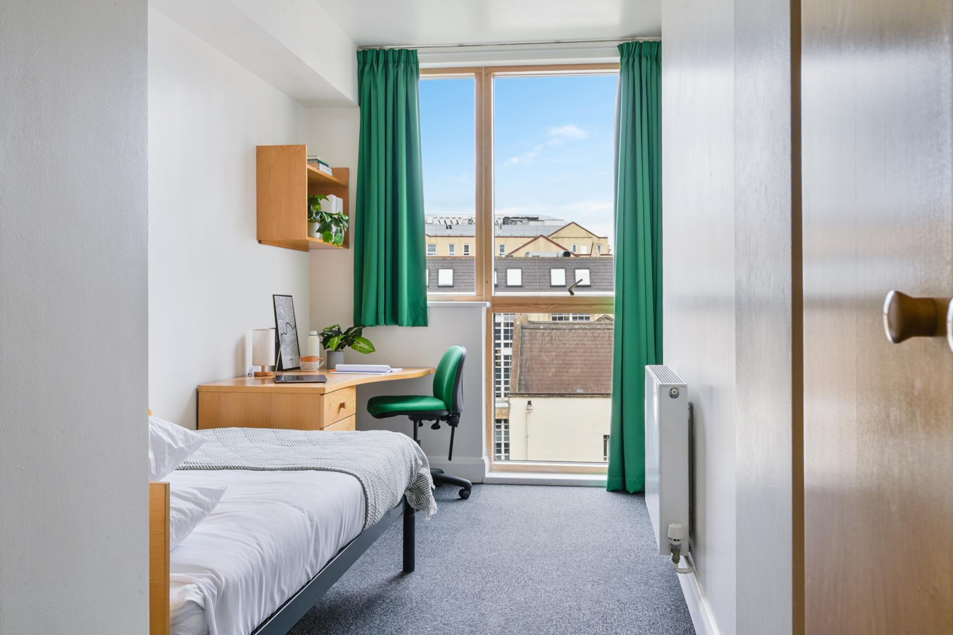 room picture