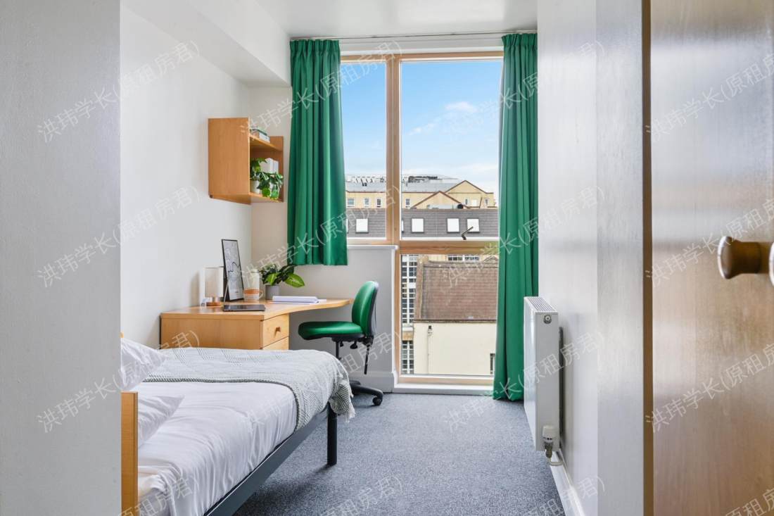 room picture