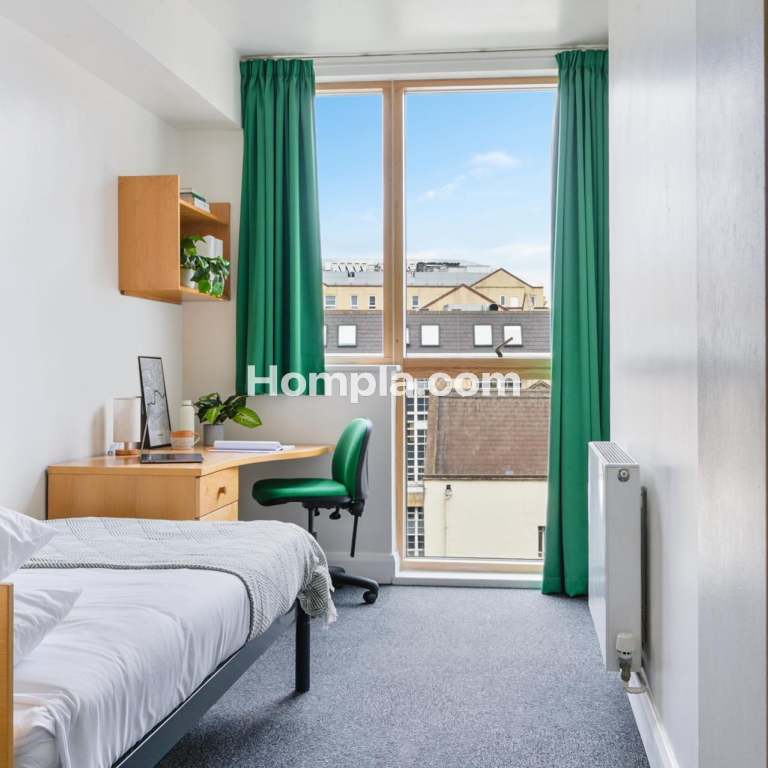 room picture