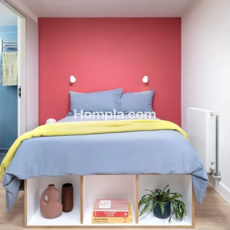 room picture