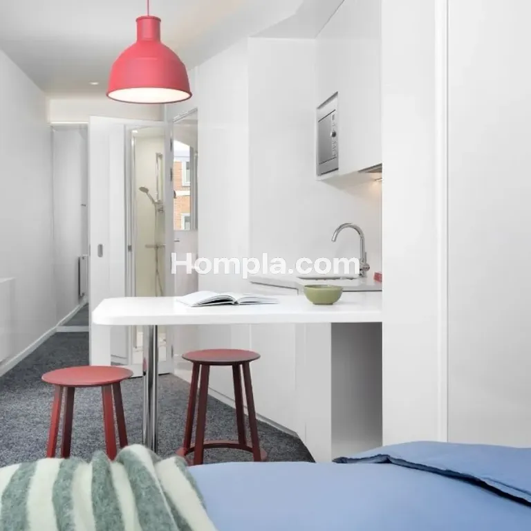 room picture