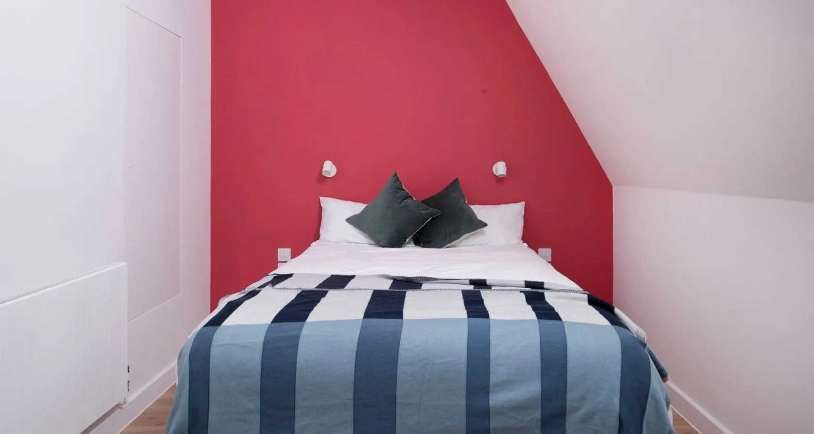 room picture