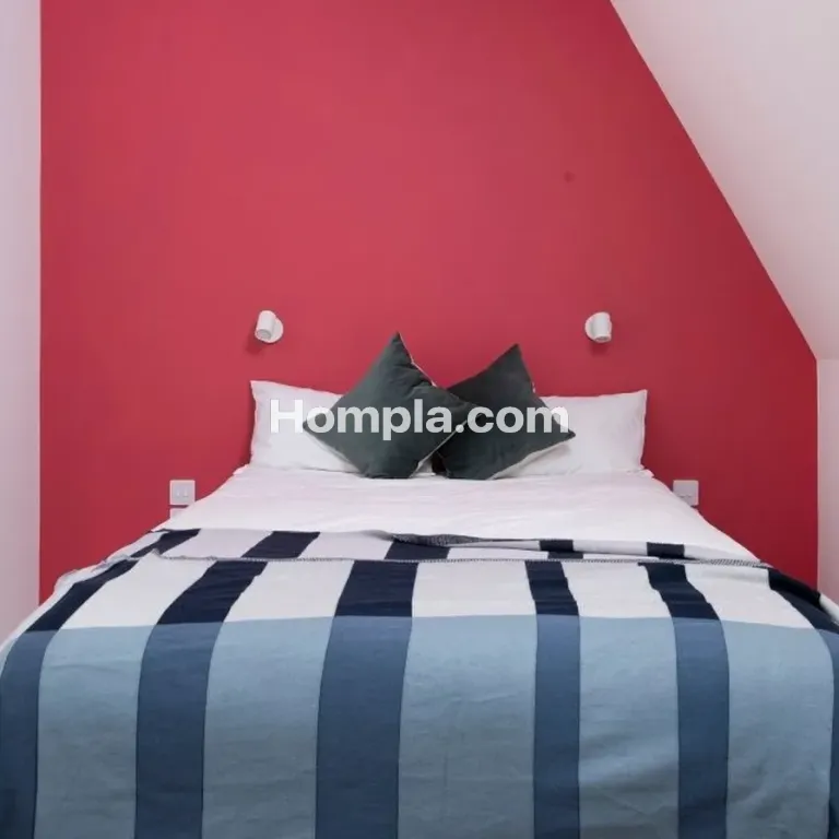 room picture