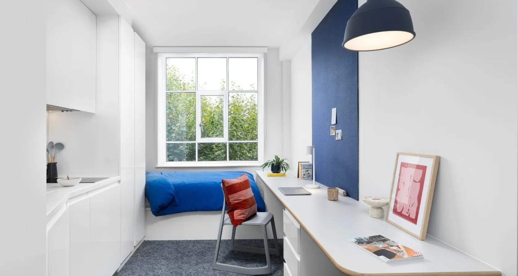 room picture