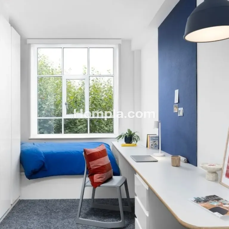 room picture