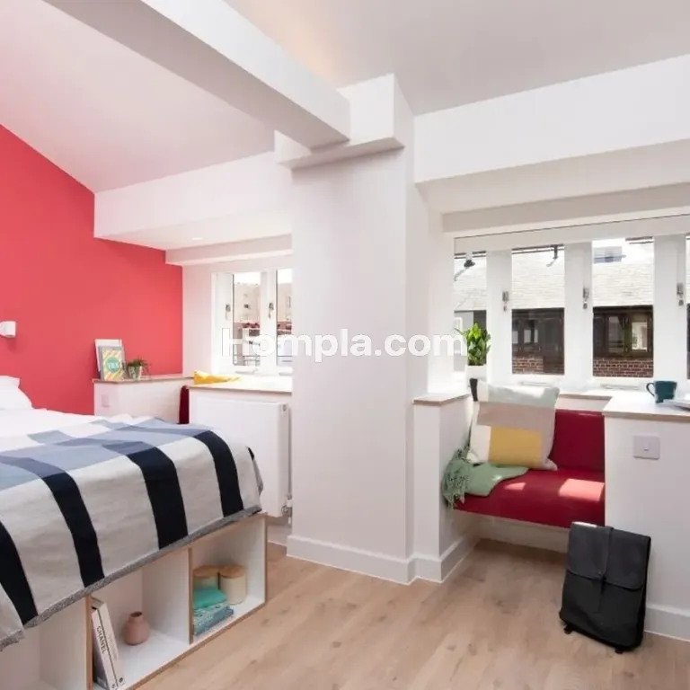 room picture