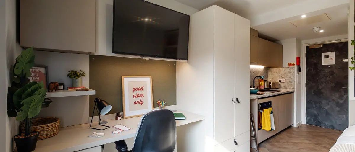 room picture