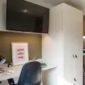 公寓照片