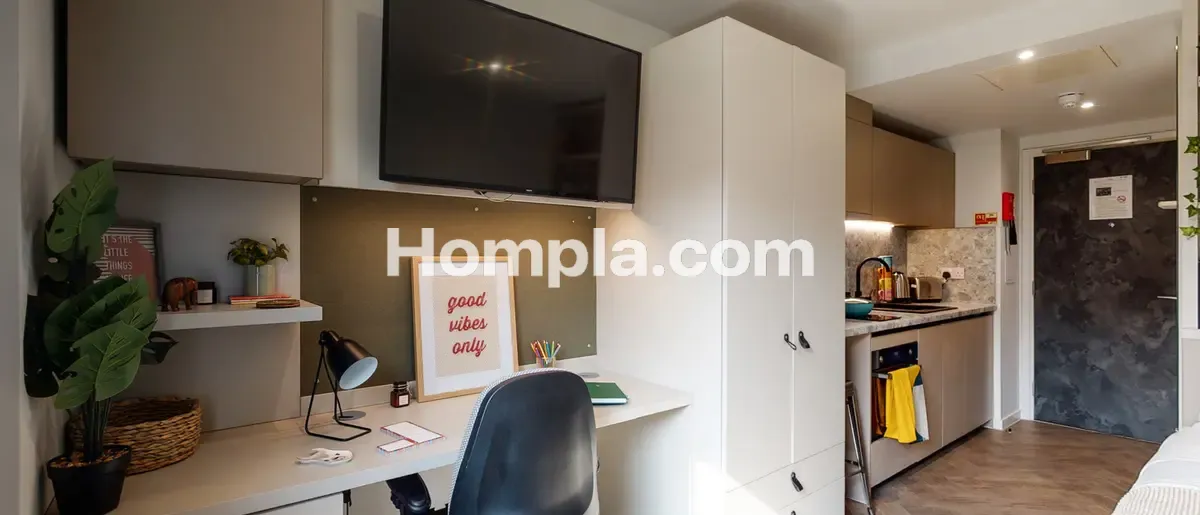 room picture