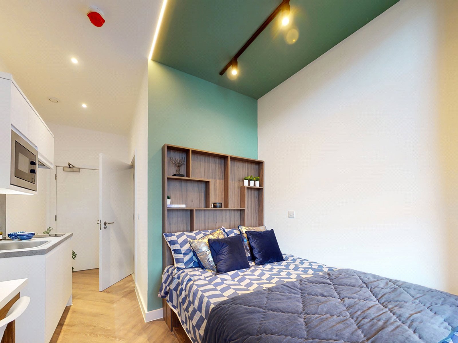 room picture