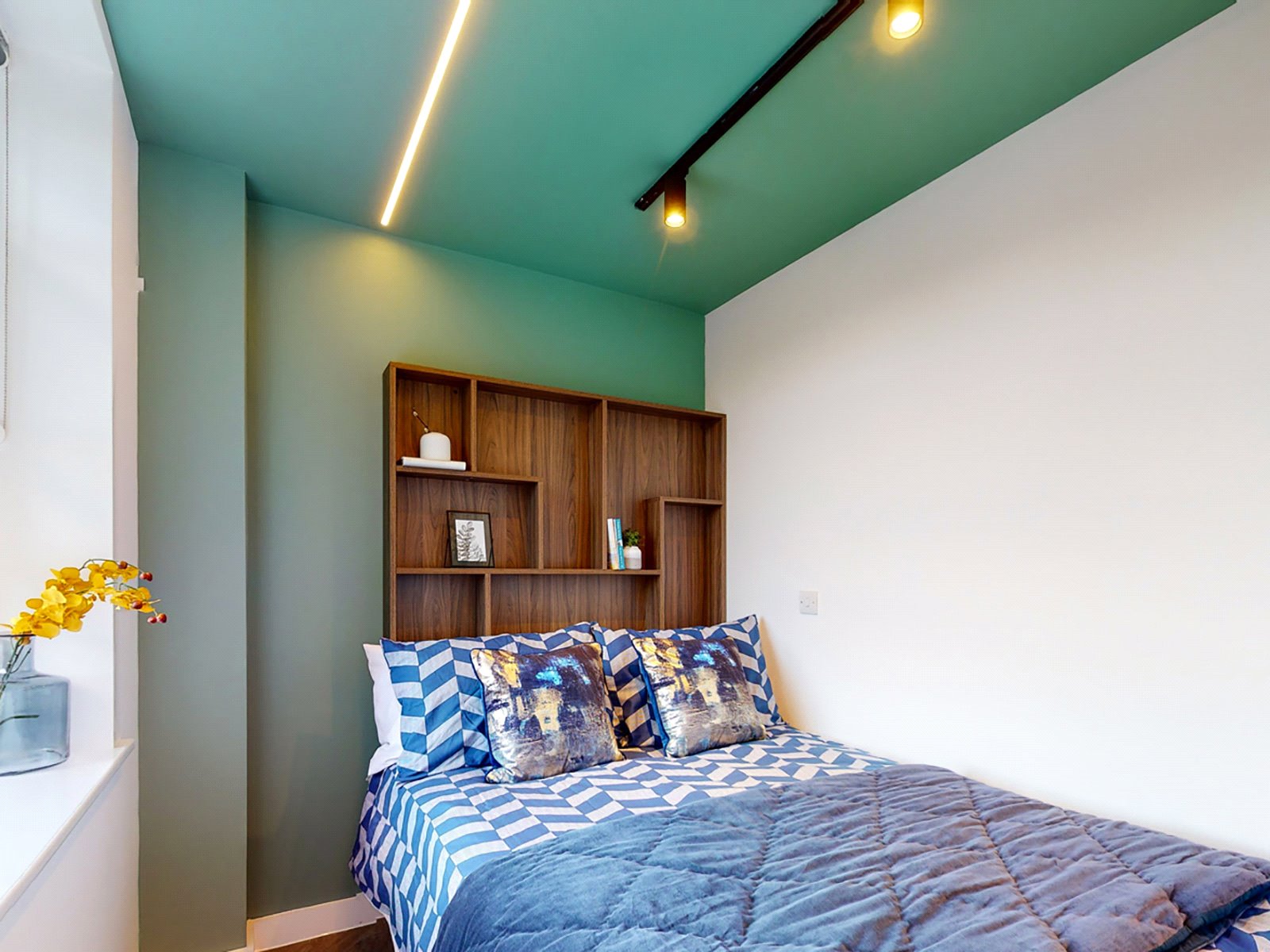 room picture
