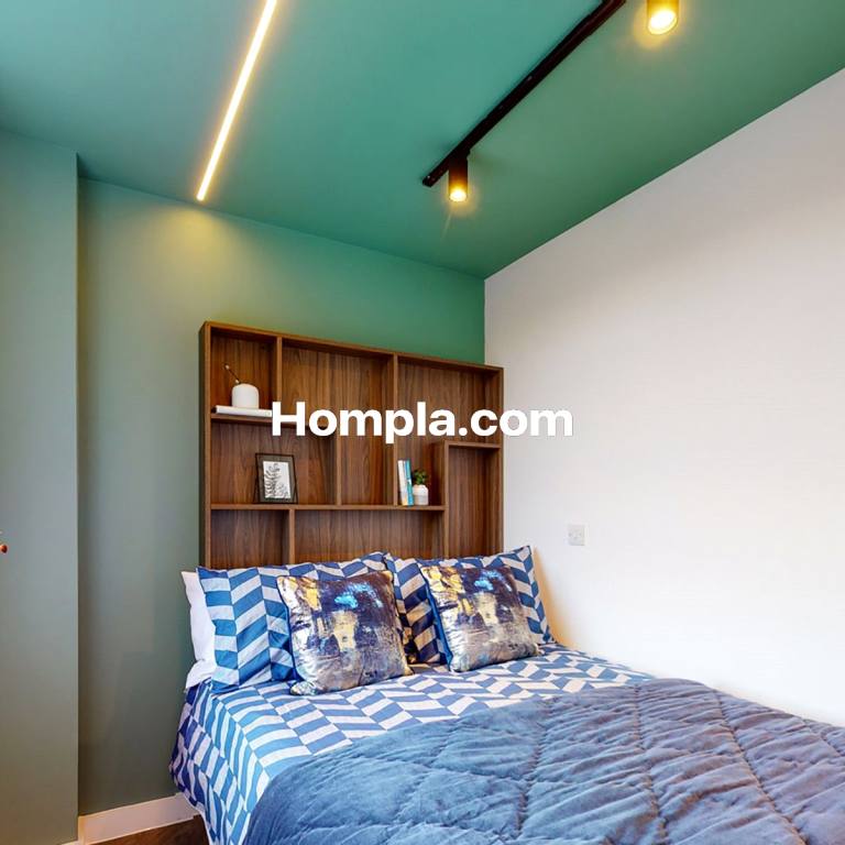 room picture