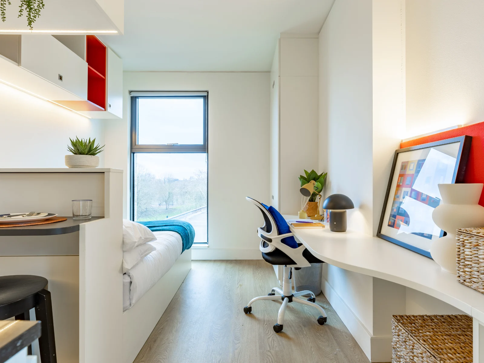 room picture