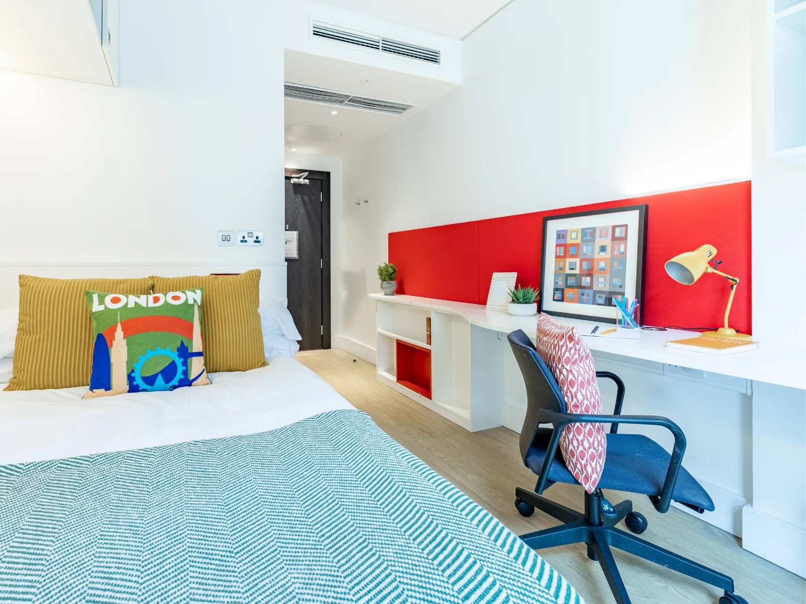 room picture