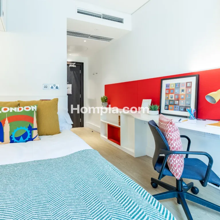 room picture