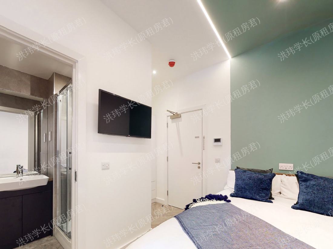 room picture