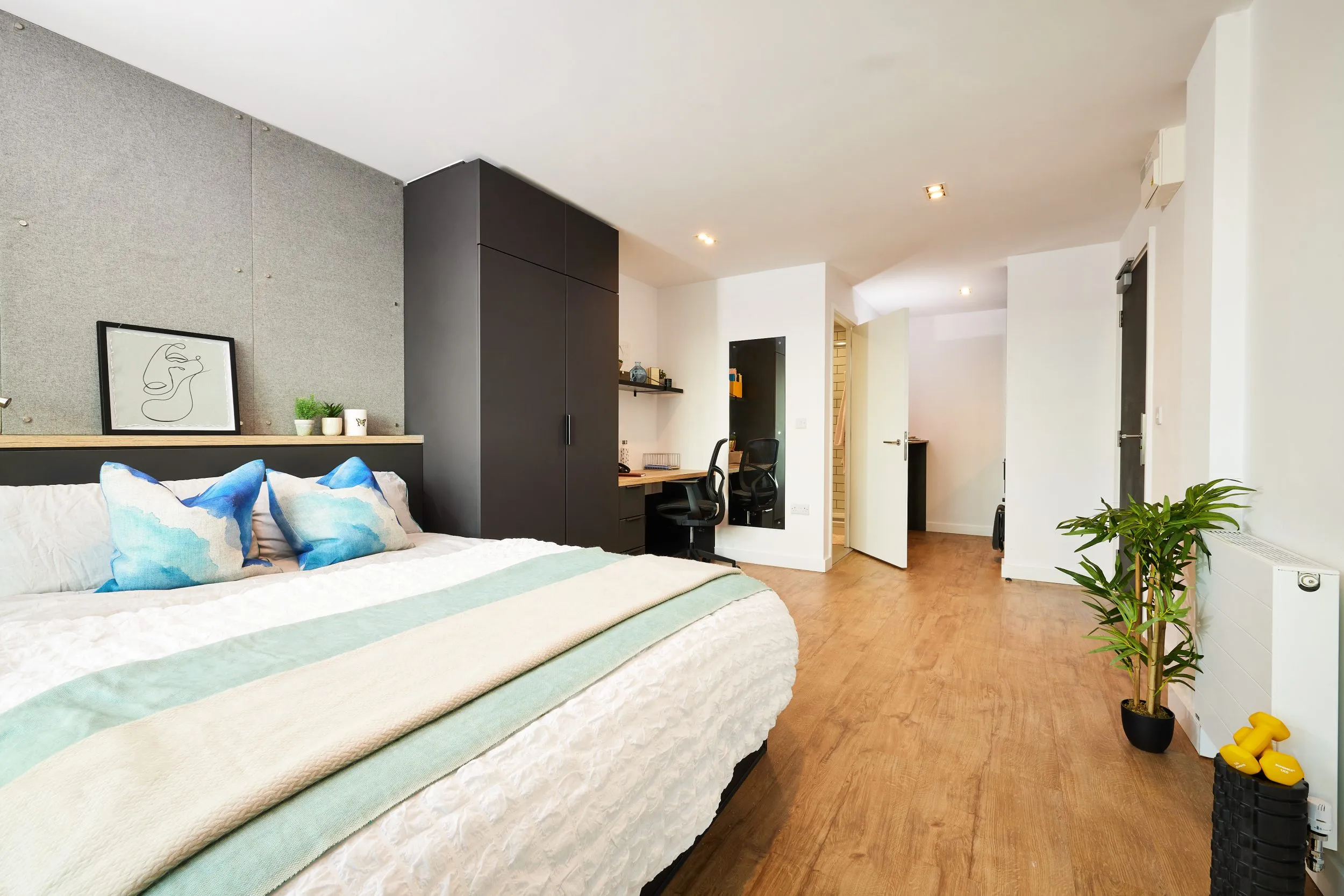 room picture