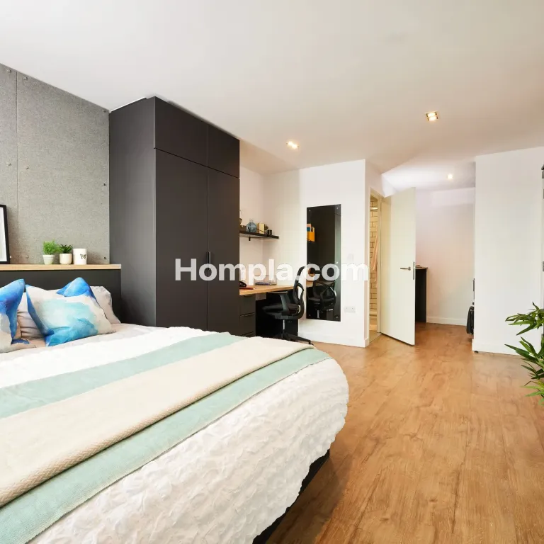 room picture
