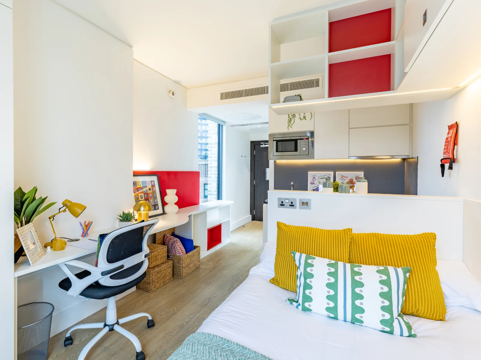 room picture