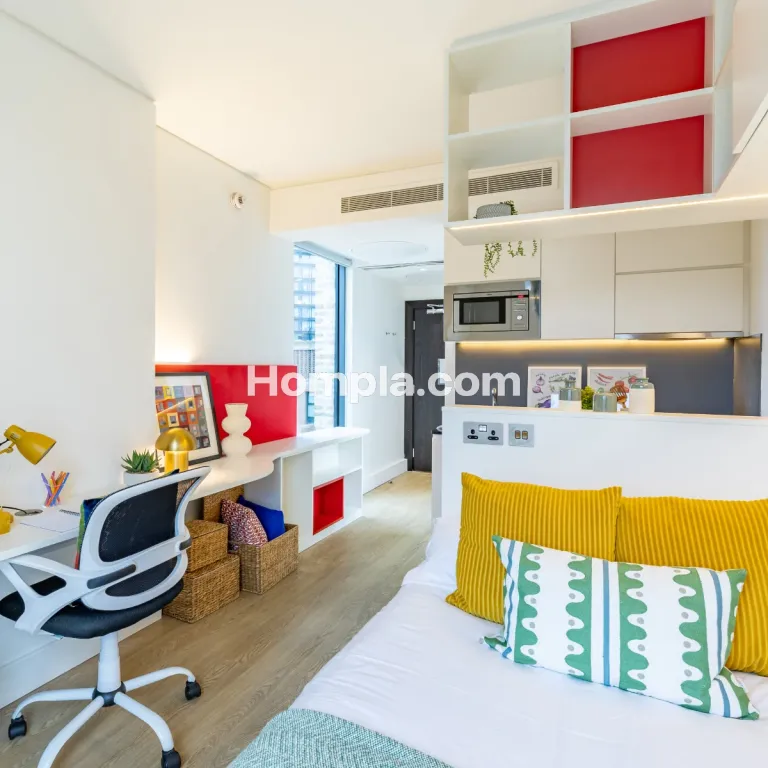 room picture
