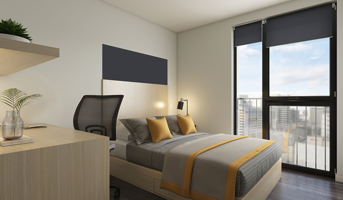 room picture