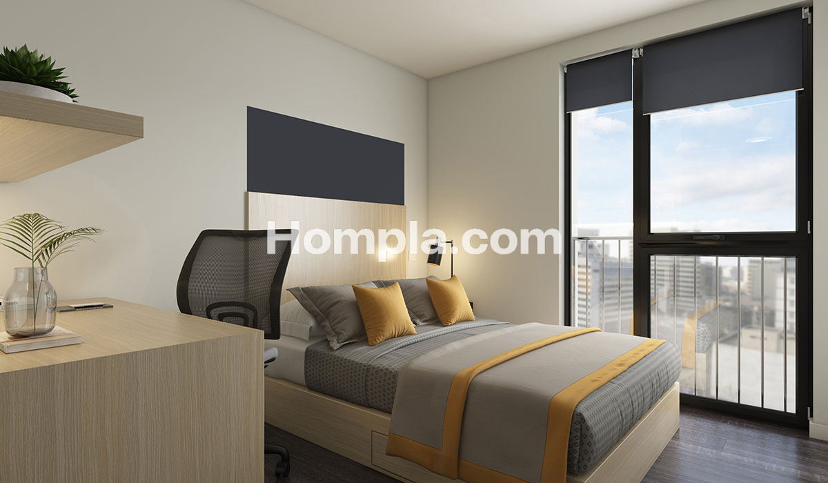 room picture