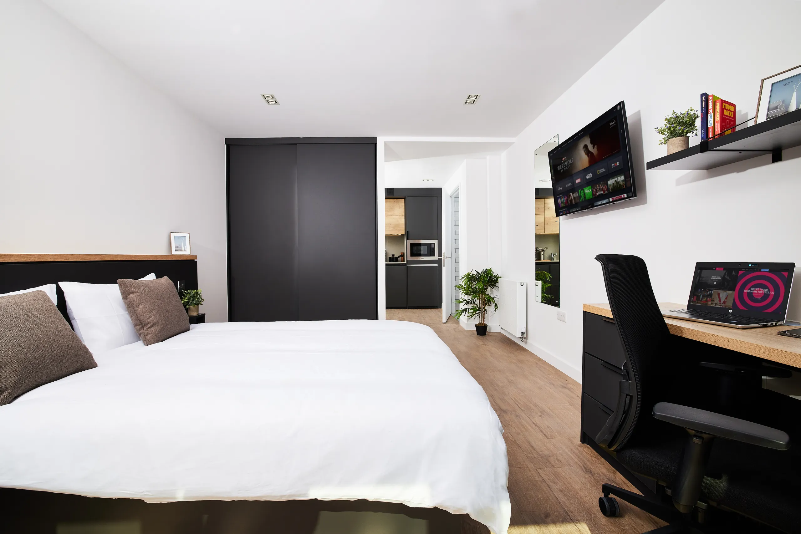 room picture