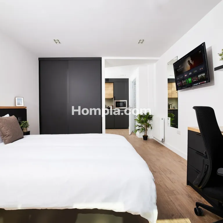 room picture