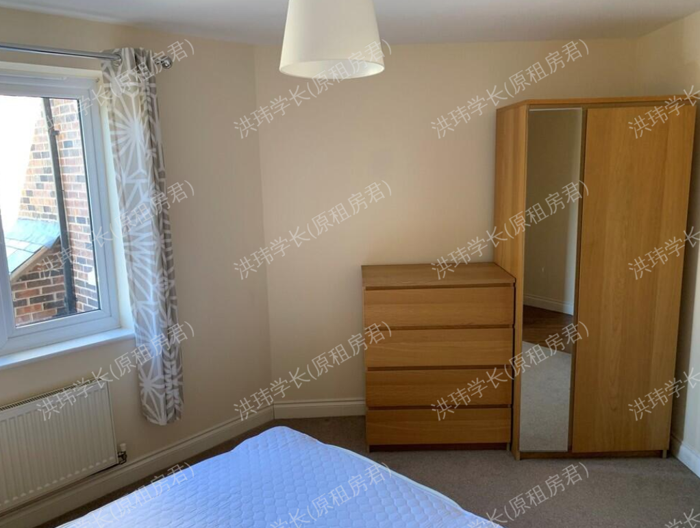 room picture