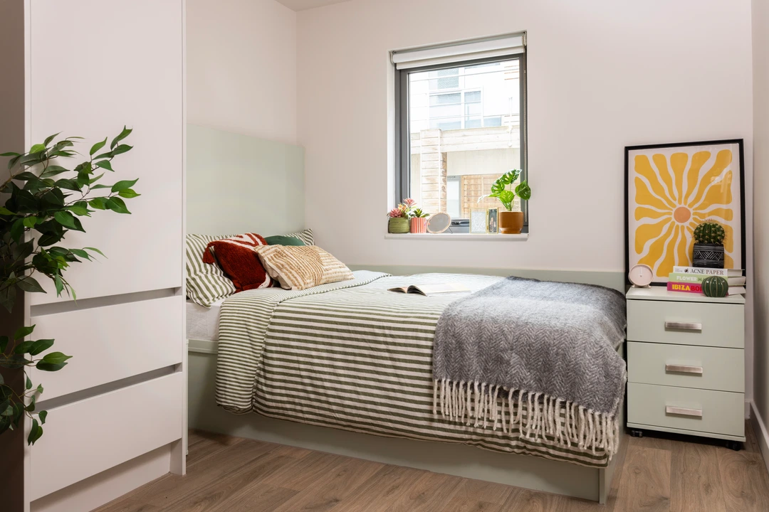 room picture
