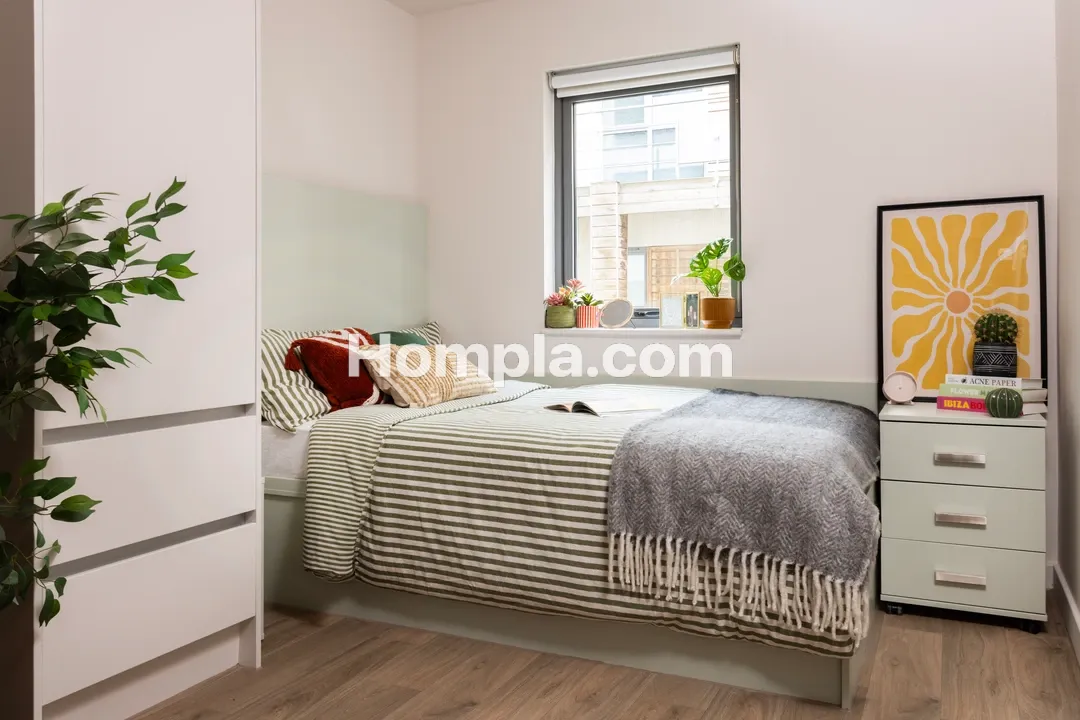 room picture