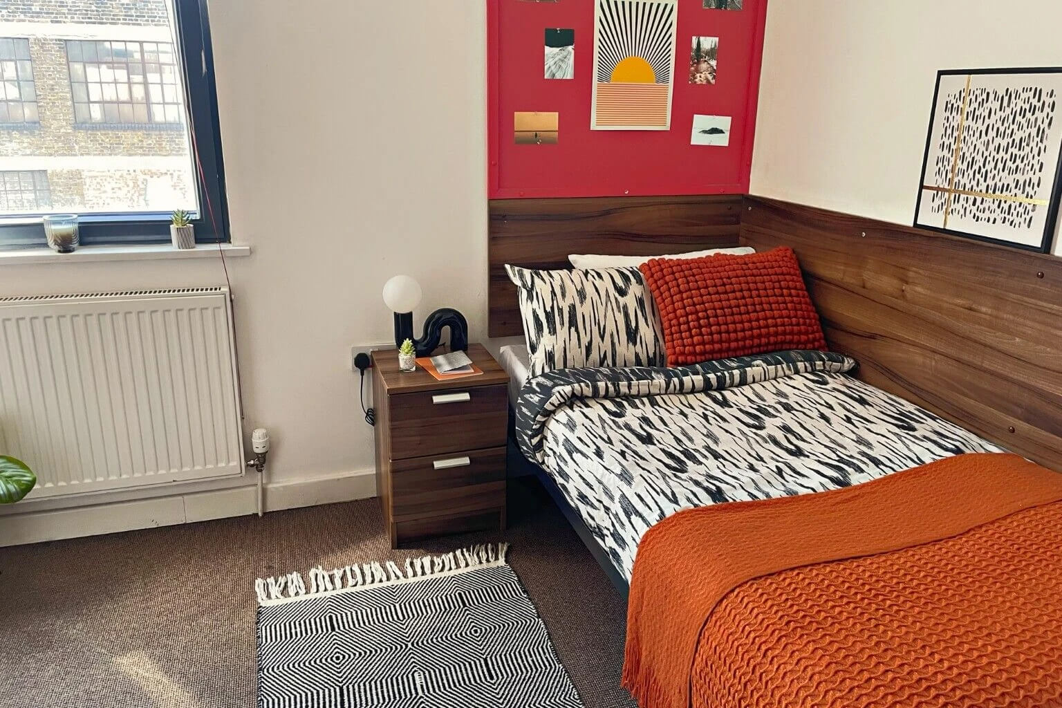 room picture