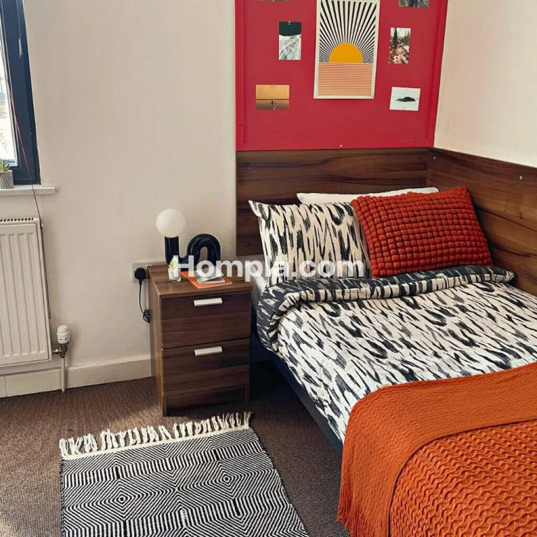room picture